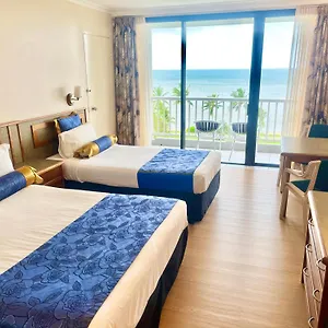 4* Hotel Acacia Court